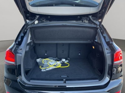 BMW X1 xDrive25e Business Advantage (15)