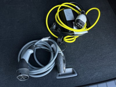 BMW X1 xDrive25e Business Advantage (16)