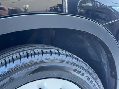 BMW X1 xDrive25e Business Advantage (18)