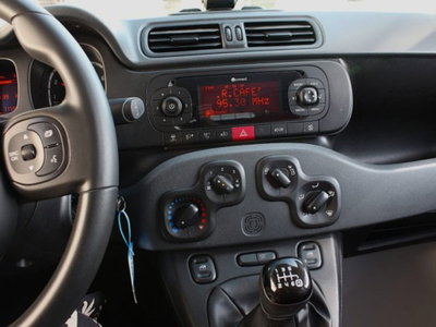 Fiat Panda 1.0 firefly hybrid s&s 70cv 5p.ti (10)