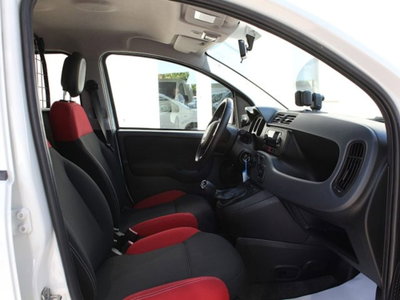 Fiat Panda 1.0 firefly hybrid s&s 70cv 5p.ti (11)