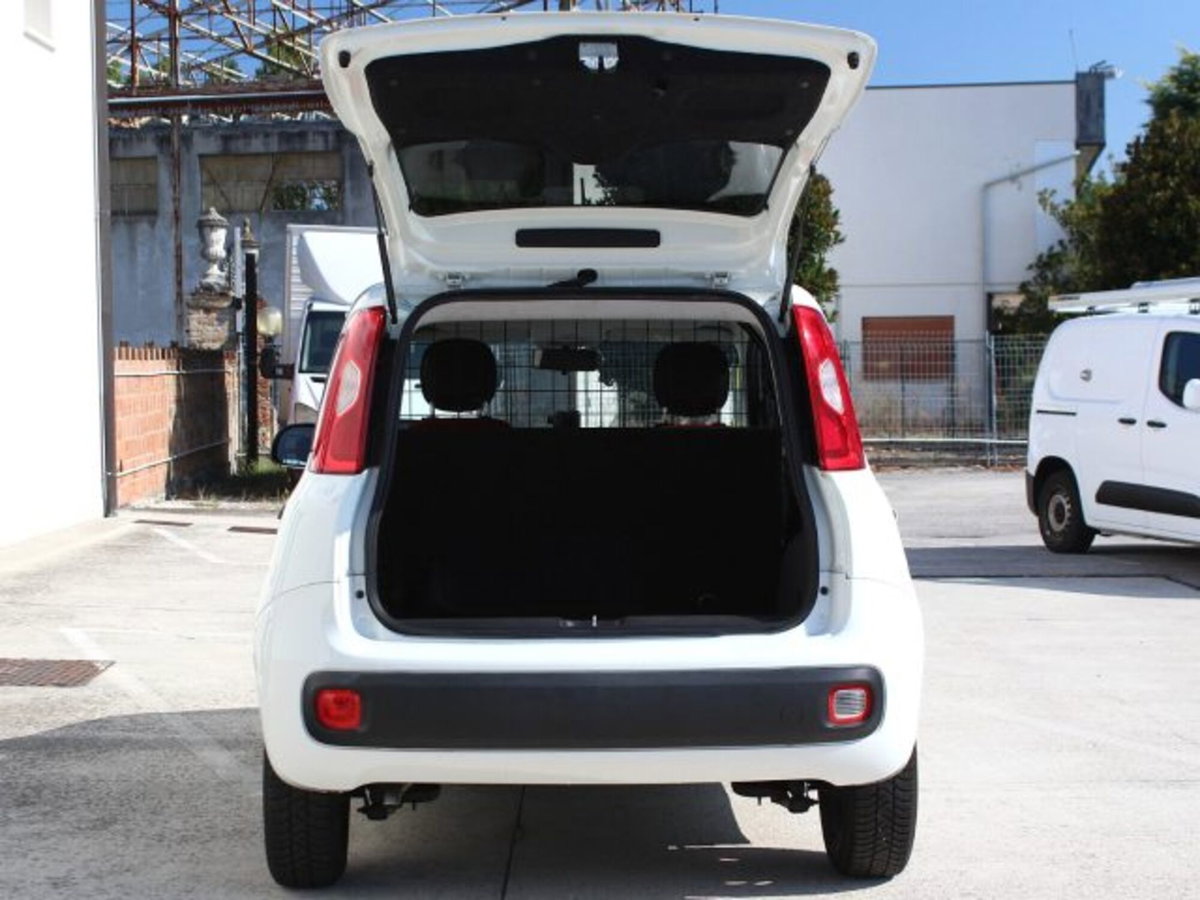 Fiat Panda 1.0 firefly hybrid s&s 70cv 5p.ti (4)