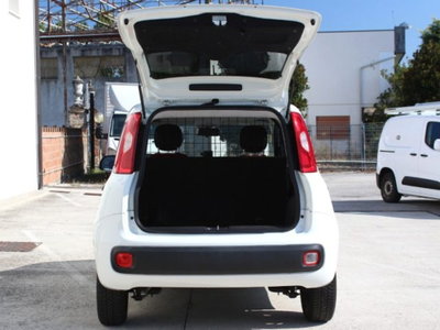 Fiat Panda 1.0 firefly hybrid s&s 70cv 5p.ti (4)