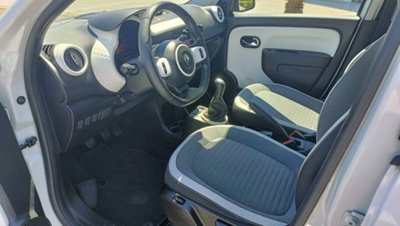 Renault Twingo 1.0 SCe Live (10)