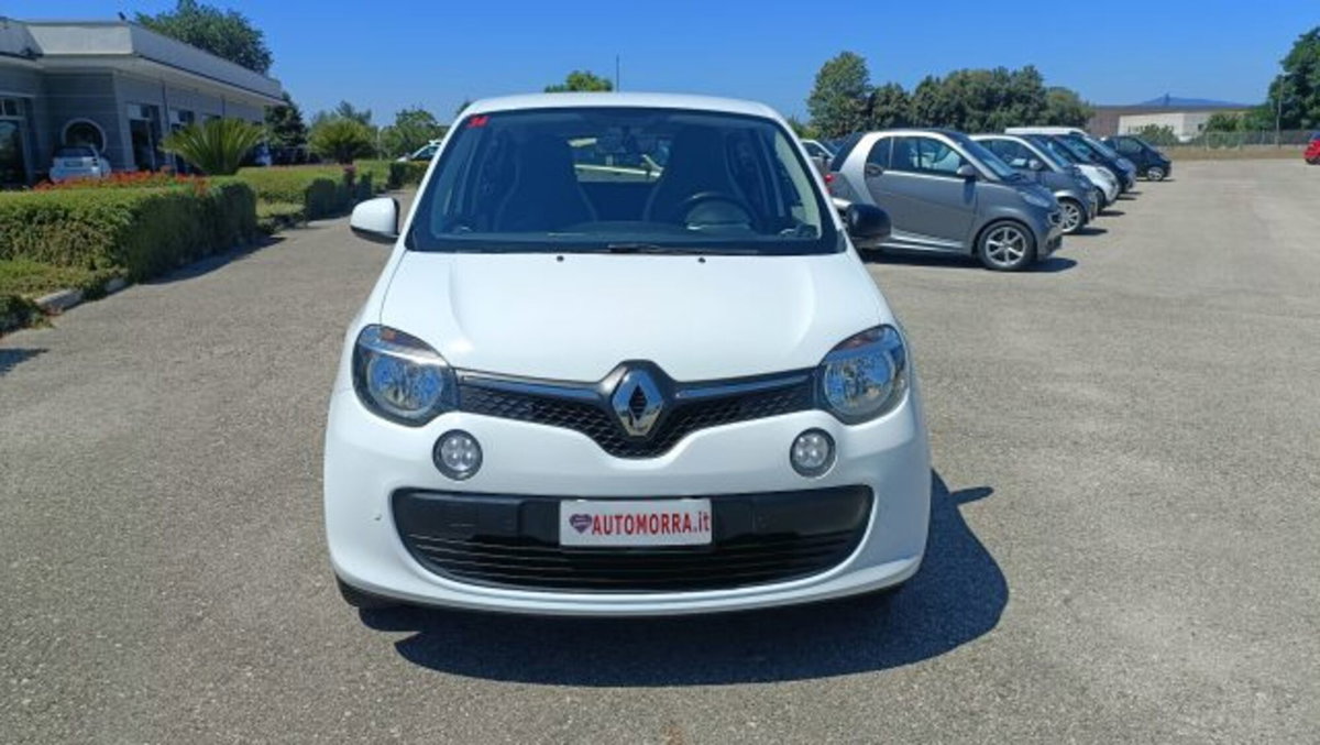 Renault Twingo 1.0 SCe Live (3)