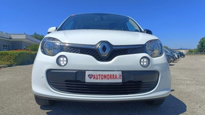 Renault Twingo 1.0 SCe Live (4)