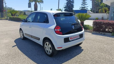Renault Twingo 1.0 SCe Live (5)