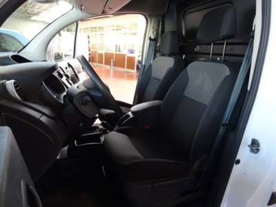 Renault Kangoo 1.5 dCi 75CV F.AP. Stop & Start 4p. Express (11)