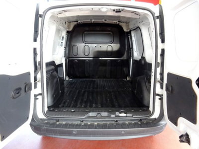 Renault Kangoo 1.5 dCi 75CV F.AP. Stop & Start 4p. Express (6)