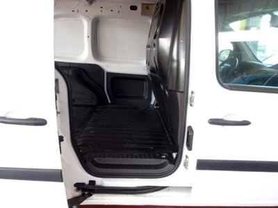 Renault Kangoo 1.5 dCi 75CV F.AP. Stop & Start 4p. Express (7)