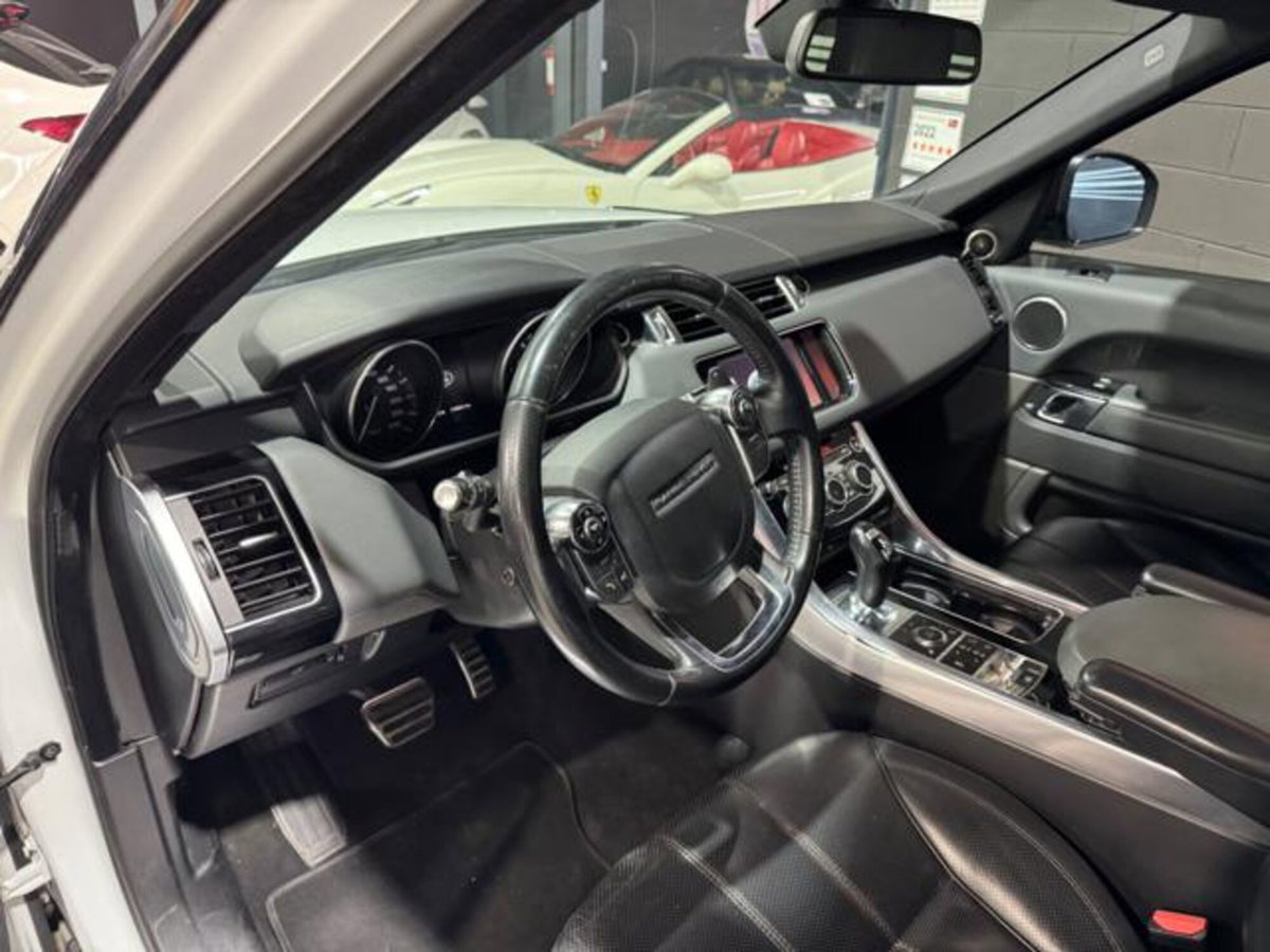 Land Rover Range Rover Sport 3.0 SDV6 Autobiography (12)
