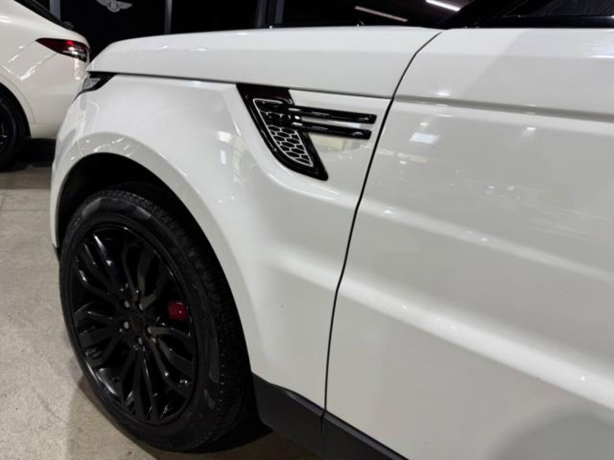 Land Rover Range Rover Sport 3.0 SDV6 Autobiography (6)