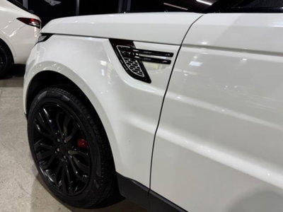 Land Rover Range Rover Sport 3.0 SDV6 Autobiography (6)
