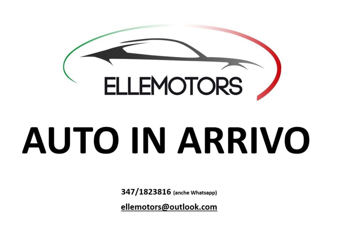 Fiat Panda 1.4 16V 100 HP
