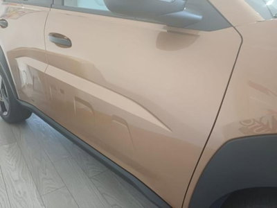 Fiat Grande Panda 1.2 La Prima 100cv (3)