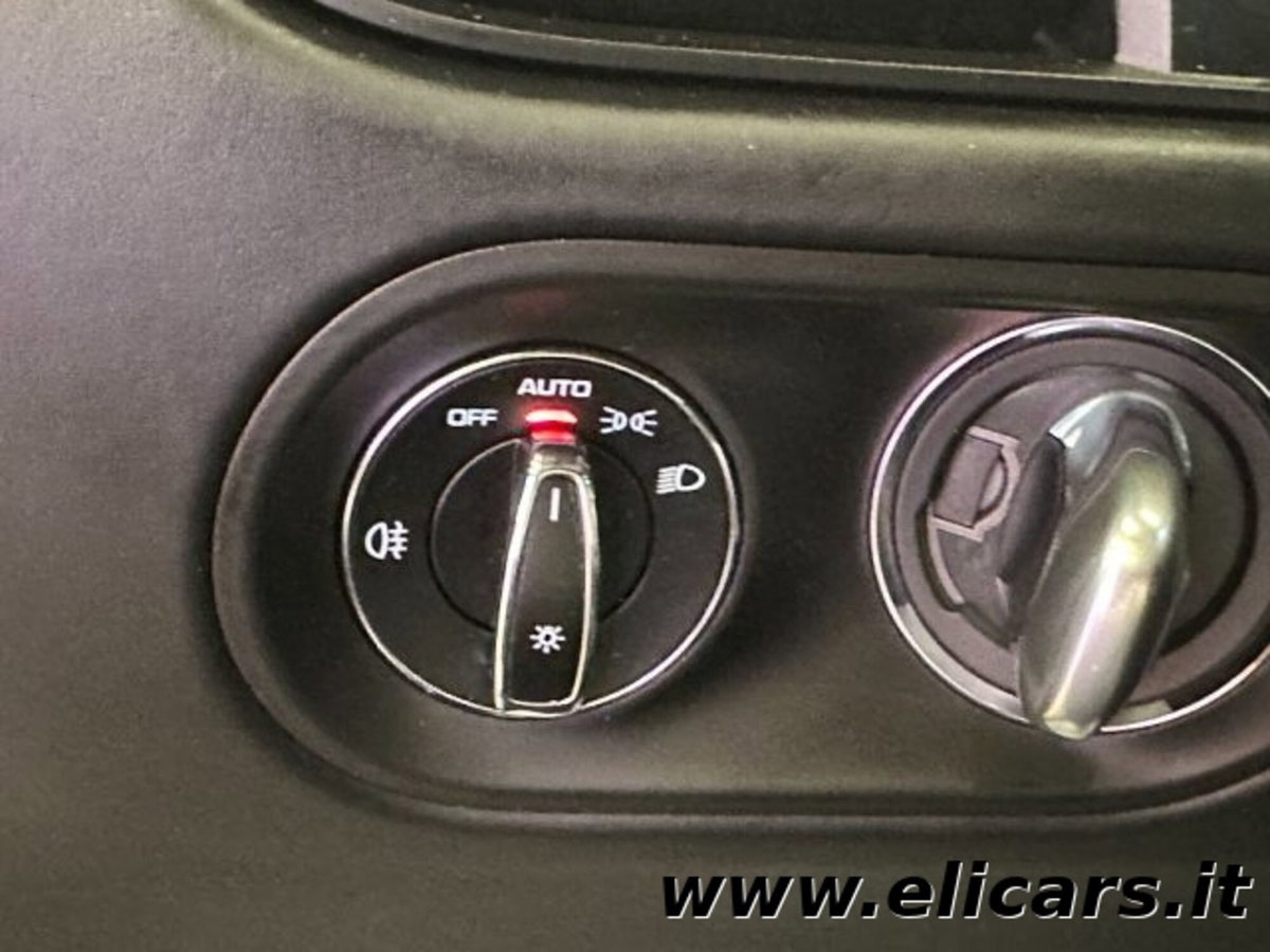 Porsche Macan 2.9 GTS 440cv pdk (14)