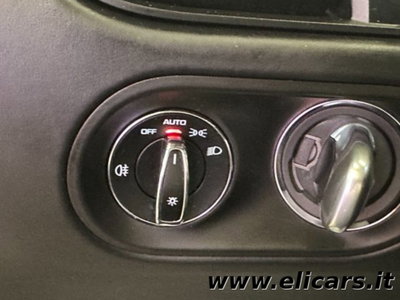 Porsche Macan 2.9 GTS 440cv pdk (14)
