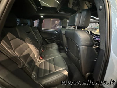 Porsche Macan 2.9 GTS 440cv pdk (16)