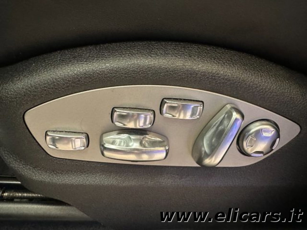 Porsche Macan 2.9 GTS 440cv pdk (17)