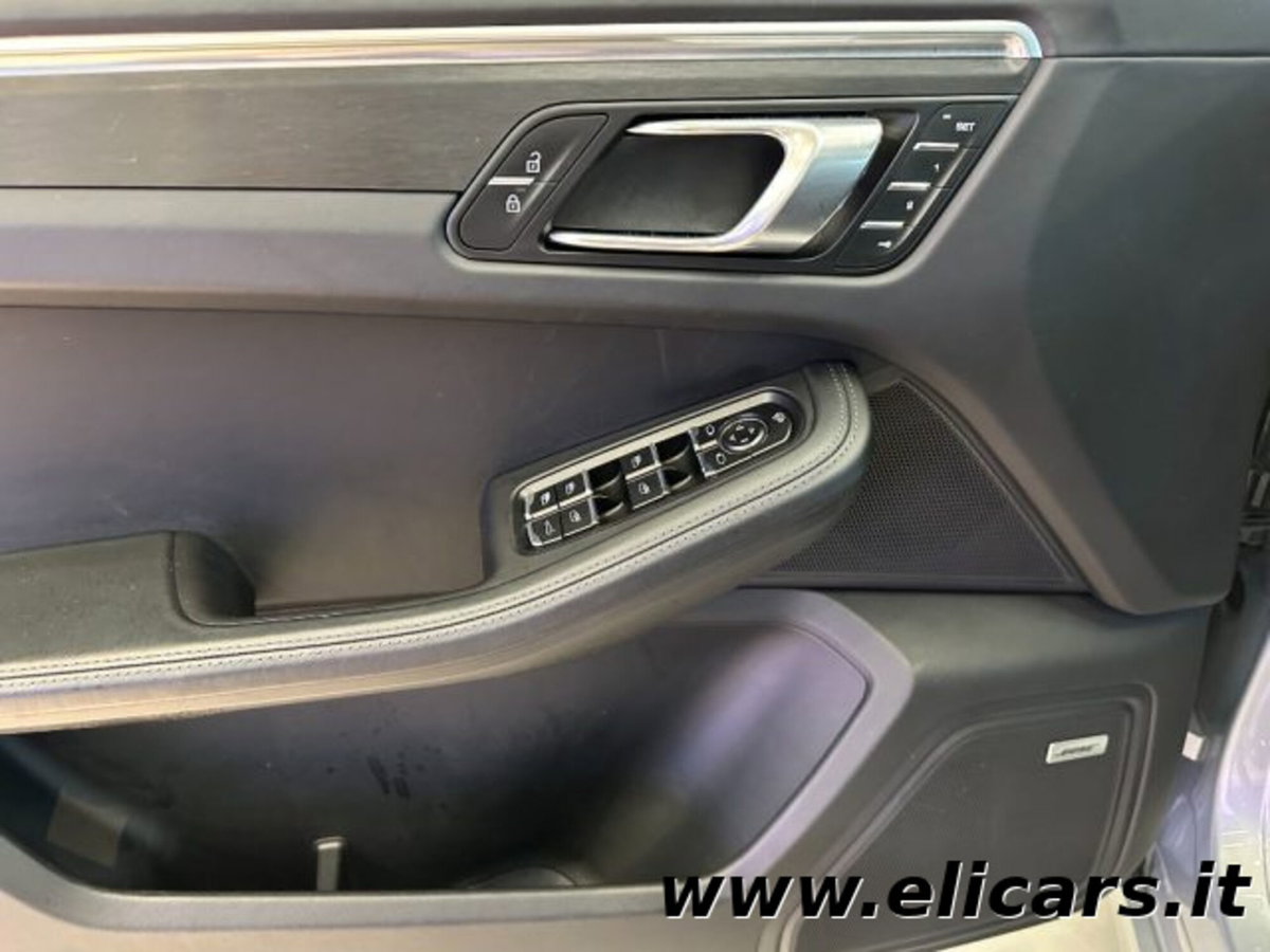 Porsche Macan 2.9 GTS 440cv pdk (18)