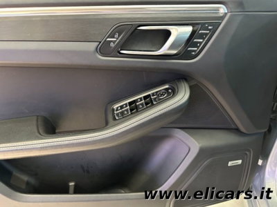 Porsche Macan 2.9 GTS 440cv pdk (18)