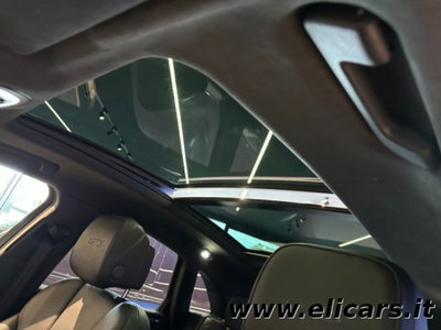 Porsche Macan 2.9 GTS 440cv pdk (19)