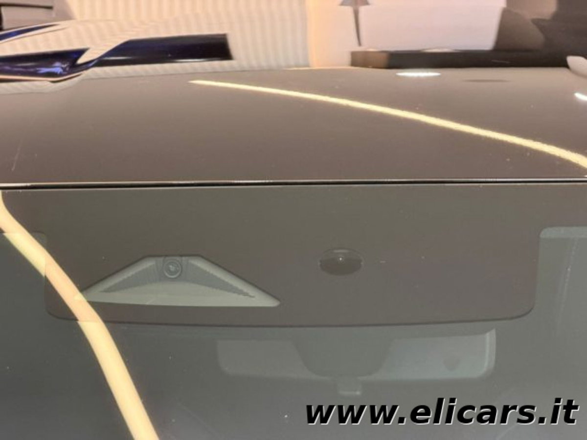 Dacia Duster 1.0 Eco-G Expression 100cv (19)