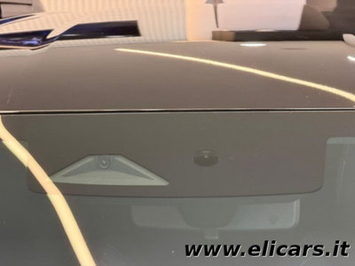 Dacia Duster 1.0 Eco-G Expression 100cv (19)