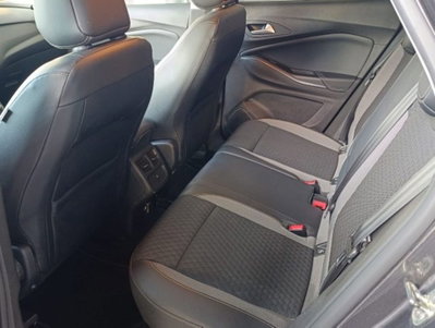 Opel Grandland X 1.5 diesel Ecotec Start&Stop Innovation (7)