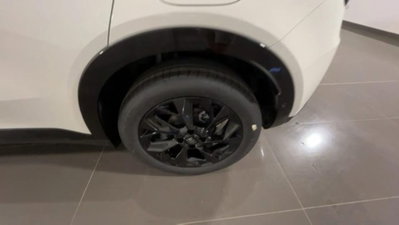 Fiat 600 1.2 hybrid Sport 145cv auto (10)