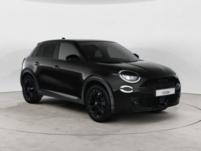 Fiat 600 1.2 hybrid Sport 145cv auto (3)