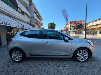 Renault Clio 1.0 tce Techno Gpl 100cv (4)