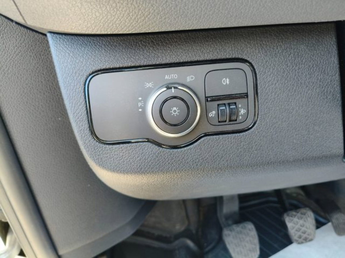 Mercedes-Benz Sprinter F37/35 314 CDI TN Furgone Pro (8)