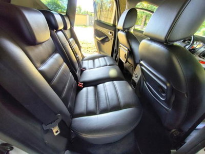 Ford Kuga 2.0 TDCi 163 CV 4WD DPF (15)