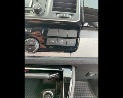 Volkswagen Multivan 2.0 tdi Style 150cv dsg 7p.ti (15)