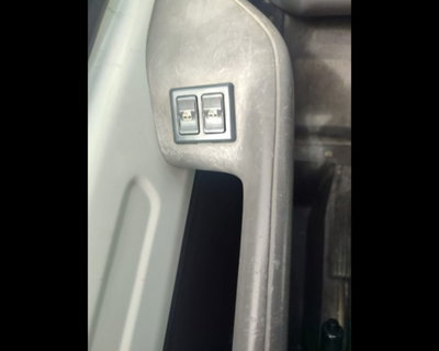 Fiat Ducato Furgone 14 2.8 diesel PM Combi (12)