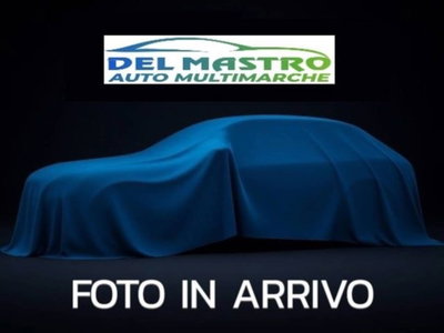 Fiat Ducato Furgone 14 2.8 diesel PM Combi (3)