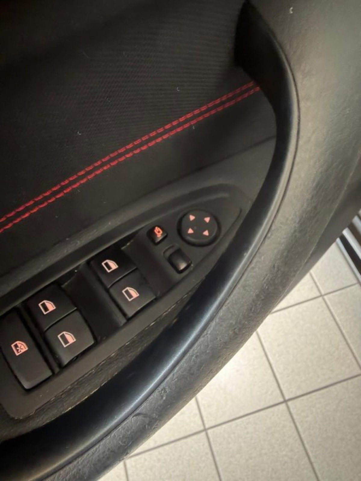 BMW X1 xDrive18d Sport (17)