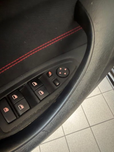 BMW X1 xDrive18d Sport (17)