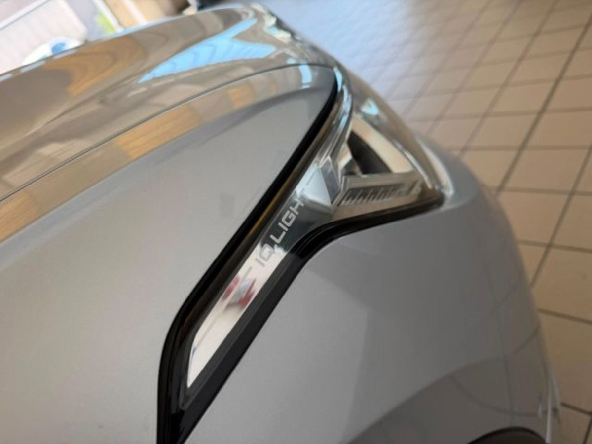 Volkswagen Tiguan Allspace 2.0 TDI 200 CV SCR DSG 4MOTION R-Line (20)