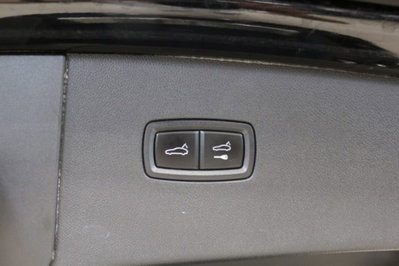 Porsche Cayenne Coupé 3.0 V6 Platinum Edition (17)
