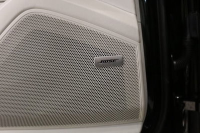 Porsche Cayenne Coupé 3.0 V6 Platinum Edition (20)