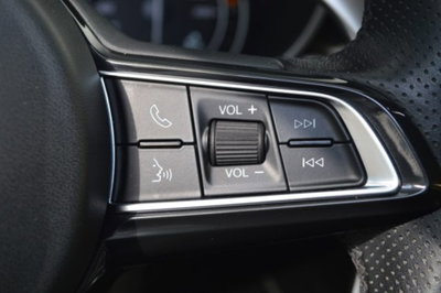 Alfa Romeo Stelvio Stelvio 2.9 Bi-Turbo V6 510 CV AT8 Quadrifoglio (14)