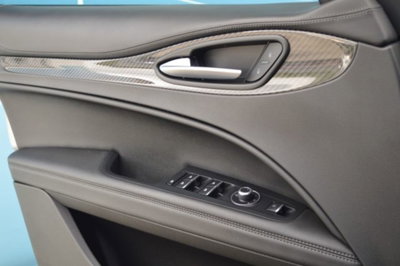 Alfa Romeo Stelvio Stelvio 2.9 Bi-Turbo V6 510 CV AT8 Quadrifoglio (15)