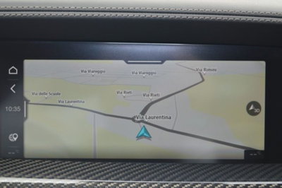 Alfa Romeo Stelvio Stelvio 2.9 Bi-Turbo V6 510 CV AT8 Quadrifoglio (17)