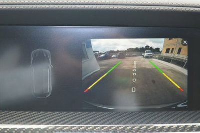 Alfa Romeo Stelvio Stelvio 2.9 Bi-Turbo V6 510 CV AT8 Quadrifoglio (20)