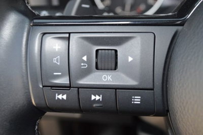 Nissan Qashqai 1.3 mhev Business 2wd 158cv xtronic (13)
