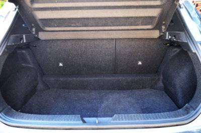 Nissan Qashqai 1.3 mhev Business 2wd 158cv xtronic (19)