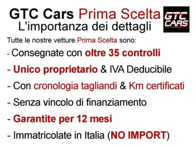 Alfa Romeo Stelvio Stelvio 2.2 Turbodiesel 210 CV AT8 Q4 Veloce (2)