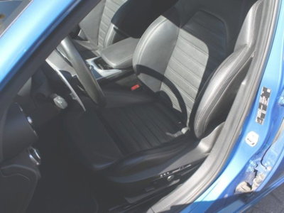 Alfa Romeo Giulia 2.2 Turbodiesel 210 CV AT8 AWD Q4 Veloce (17)